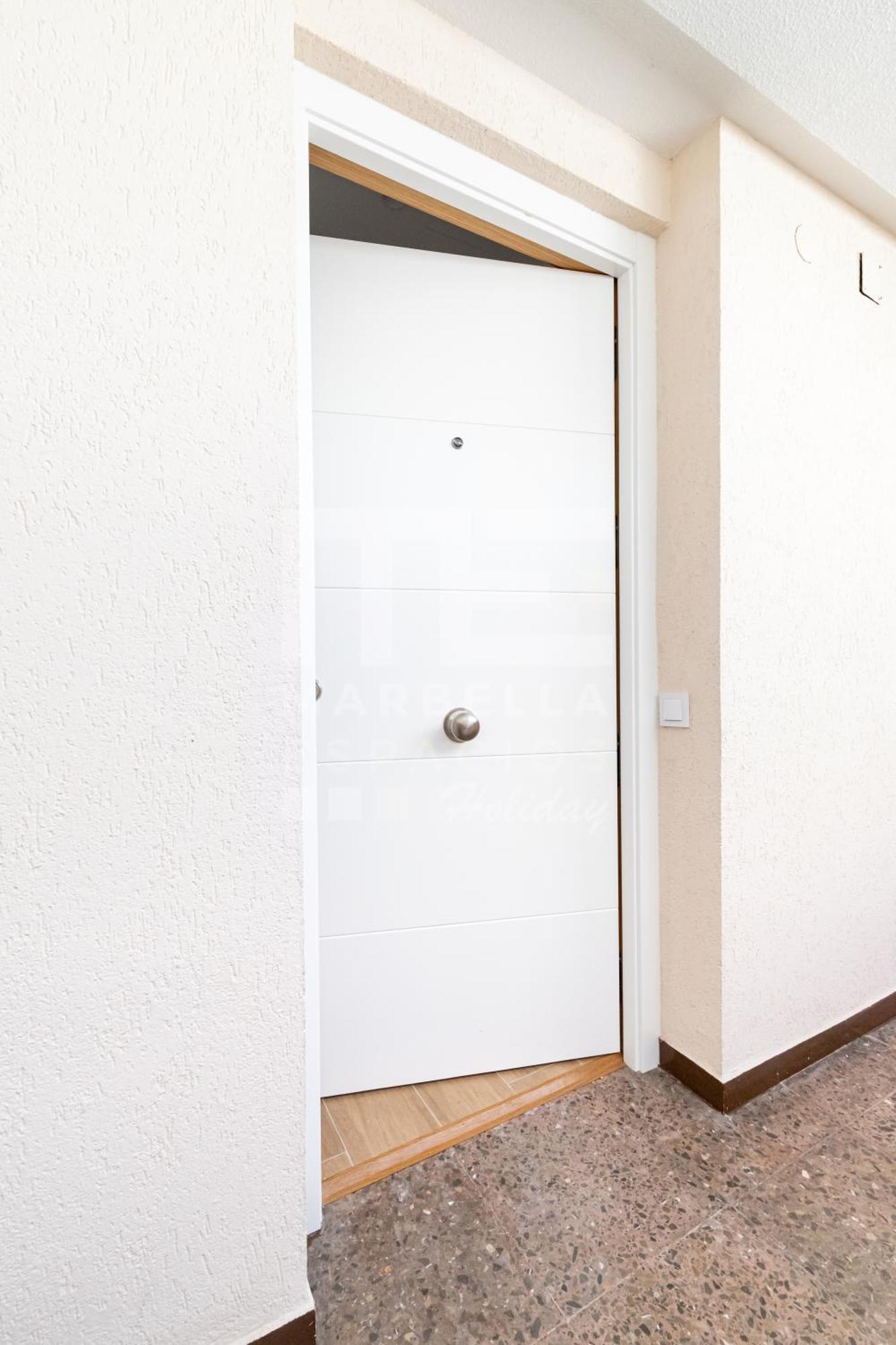 Renovado Apartamento 1 Dormitorio,Centro Marbella. Marbelsun Exteriér fotografie