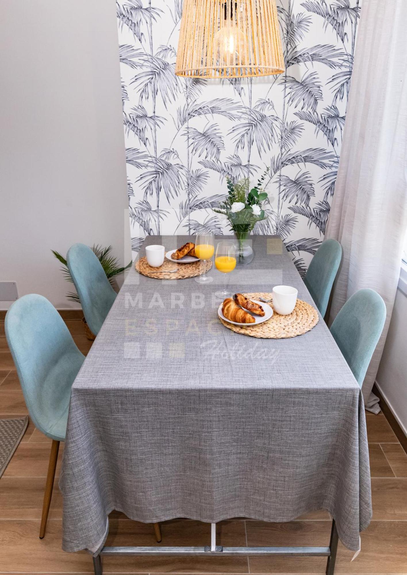 Renovado Apartamento 1 Dormitorio,Centro Marbella. Marbelsun Exteriér fotografie